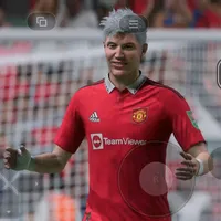 original sound - cassilas227