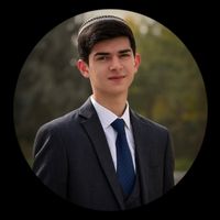raxym_diyay