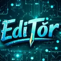 original sound - tarihsayfasi1