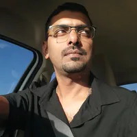 original sound - mr.aadi0319