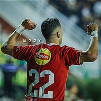 الصوت الأصلي