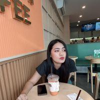 gxmemii14