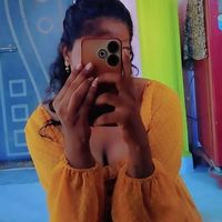 hiru15130