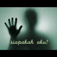 suara asli - azwar