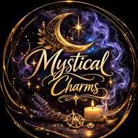 mysticalcharms0330