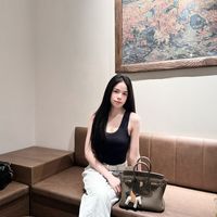 nhạc nền - Ngọc linh🍭