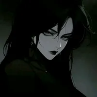 original sound - gahzinhaa.1