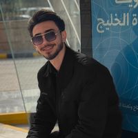 al.saady