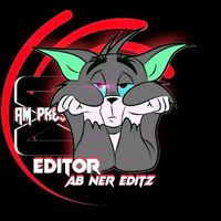 kuya_editz3