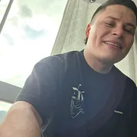 original sound - el_higuitaa