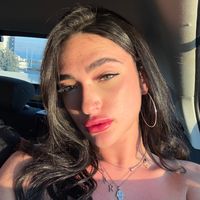 romi_elimelech1
