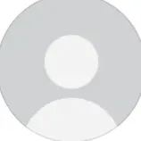 original sound - monykuer