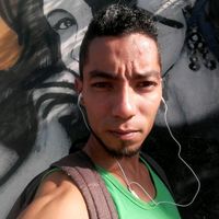jhonpa0529