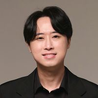 jingoldsteak