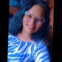 carleandradesouzasilva