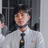 mon_8888