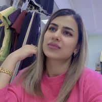 aminaemirhan