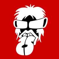 original sound - ale2225870