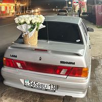 b_salkhan