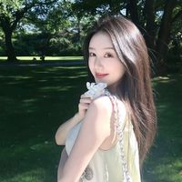 原聲 - Agenzia di incontri Xiaozhou