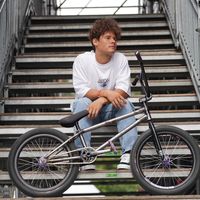 isokolovbmx