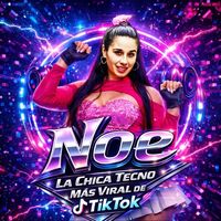 lanoechicatechnodetiktok