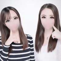 __yuno24