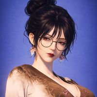 suara asli - yeyen叶彦