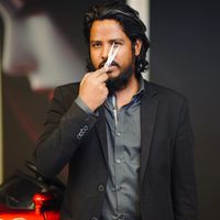 hairexpertmdsujon