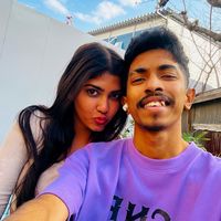Giya dee giyaa den