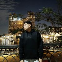 stvrboy17