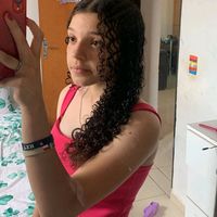 som original