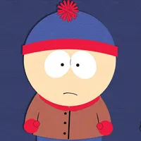 original sound - southpark