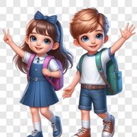 minakids8866