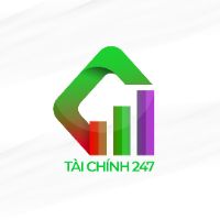 taichinh247asia