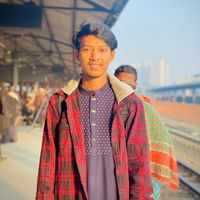 rifat.khan635