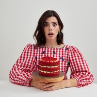 tpmjuferraz