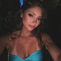 _aninhalisboa