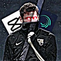 zeph01_