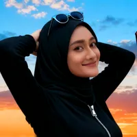 original sound - shukacover