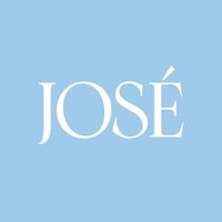 เสียงต้นฉบับ - JOSE Thailand