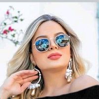 __pergjithmonbashk__