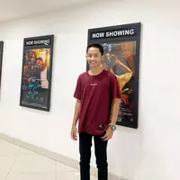 original sound - creat0rsukses
