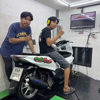 160bansaeng