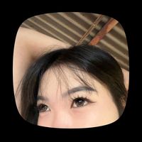 yyppww18