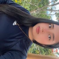 marciaa_leon