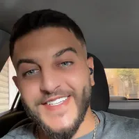 original sound - hamdan_hamdan92