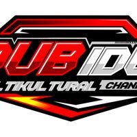 idubberagamsenibudaya2