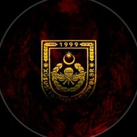 igidler.yurdu