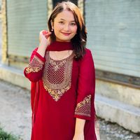 merina_thakuri07